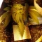 West Coast O.G. Auto (Fast Buds) Cannabis-Samen zu verkaufen