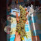 Cafe Racer (BlimBurn Seeds) Cannabis-Samen
