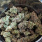 Chempie (Ripper Seeds) Cannabis-Samen