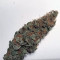 GG#4 Original Glue feminisierte Samen (Original Sensible Seeds)