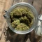 Quick One Auto (RQS) Cannabis-Samen