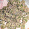 Hindu Kush (Sensi Seeds) Cannabis-Samen