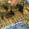 Bubblegum XL Cannabis-Samen Kaufen