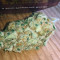 Pink Kush (Barney's Farm) Cannabis-Samen