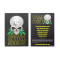 Auto Speed Haze (Blackskull Seeds) Cannabis-Samen