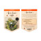 Green Crack (Garden of Green) Cannabis-Samen