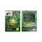 Buzz Bomb (Bomb Seeds) Cannabis-Samen