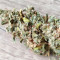 C4 Auto Cannabis-Samen Kaufen