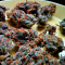 Caramelo (Delicious Seeds) Cannabis-Samen