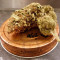 Alien Gorilla Cannabis-Samen Kaufen