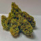Forbidden Runtz Auto Cannabis-Samen Kaufen