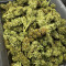 Super Critical Cannabis-Samen Kaufen