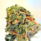 Buzz Light Gear (Dr. Krippling Seeds) Cannabis-Samen