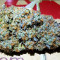 Rhino Ryder Auto (Fast Buds) Cannabis-Samen zu verkaufen