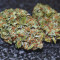 Californian Snow Auto