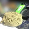 Grandaddy Purple (BlimBurn Seeds) Cannabis-Samen zu verkaufen