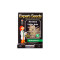 Northern Lights Auto (Expert Seeds) Cannabis-Samen