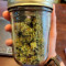 Amnesia Lemon Cannabis-Samen Kaufen