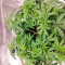 Kaufe Grandmommy Purple Samen feminisiert von Herbies Seeds