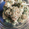 Original Afghan Kush Auto feminisiertes Saatgut (Fast Buds)