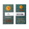 Red Dragon (Barney's Farm) Cannabis-Samen