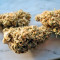 Big Foot (Sweet Seeds) Cannabis-Samen