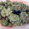 White Berry (Paradise Seeds) Cannabis-Samen