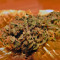 Master Kush (Dutch Passion) Cannabis-Samen