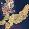 Wild Thailand (World of Seeds) Cannabis-Samen