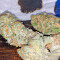 Purple Trainwreck (Humboldt Seeds Organization) Cannabis-Samen