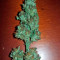 Colombian Gold (World of Seeds)