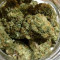 Phantom OG (Barney's Farm) Cannabis-Samen