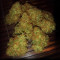Amnesia VIP (VIP seeds) Cannabis-Samen