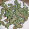 Purple Trainwreck (Humboldt Seeds Organization) Cannabis-Samen