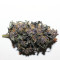 LSD-25 Auto feminisierte Samen