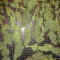 Jack Herer (Vision Seeds) Cannabis-Samen