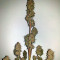 Ketama (World of Seeds) Cannabis-Samen