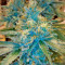 Black D.O.G. (Humboldt Seeds Organization) Cannabis-Samen