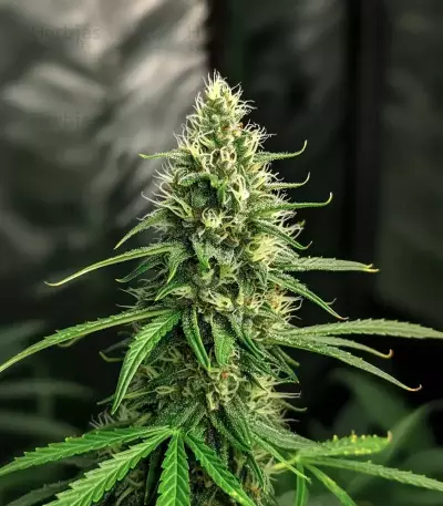 Amnesia Haze Auto Samen feminisiert (Barney's Farm)