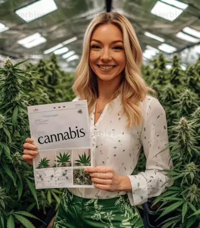 Super Skunk (Seedstockers) Cannabis-Samen