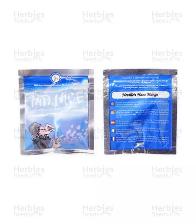 Neville's Haze Mango Regular (Mr. Nice Seedbank) Cannabis-Samen