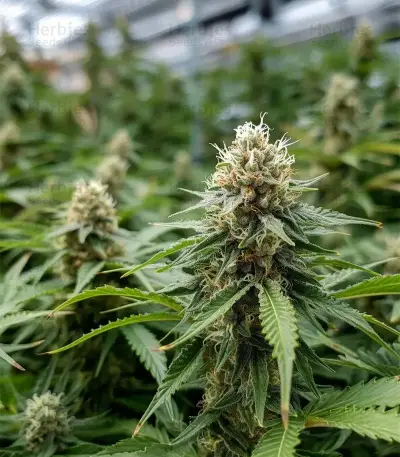 Zillions (Barney's Farm)