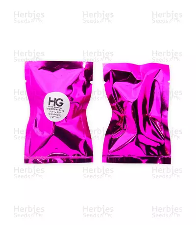Raspberry Glue regular (Haute Genetique) Cannabis-Samen