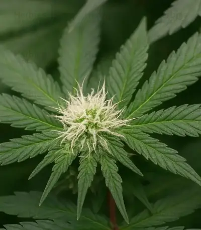 Trippy Sherbert Punch Auto (Big Head Seeds)