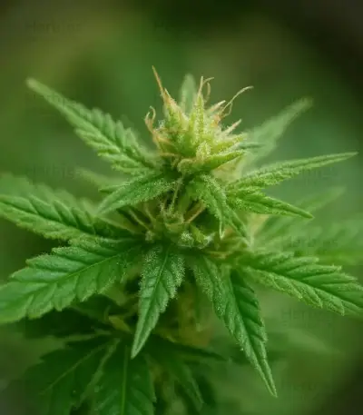 Gorilla Cookies Auto (Big Head Seeds)