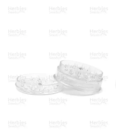 Grinder (Herbies)