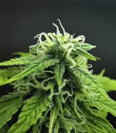 Apple Betty Samen feminisiert (Herbies Seeds)