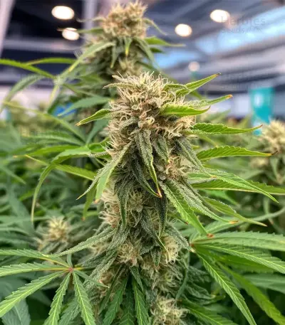 Auto Northern Lights XXL (00 Seeds)