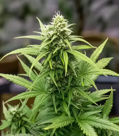 Some Sweet (Medical Seeds) Cannabis-Samen