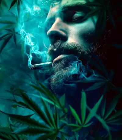 BCN Critical XXL Autoflower (Seedstockers) Cannabis-Samen